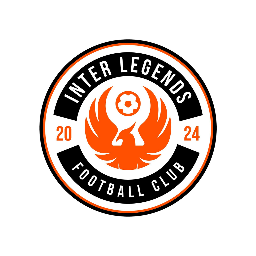 Inter Legends FC Club Update: A New Chapter in Our Journey