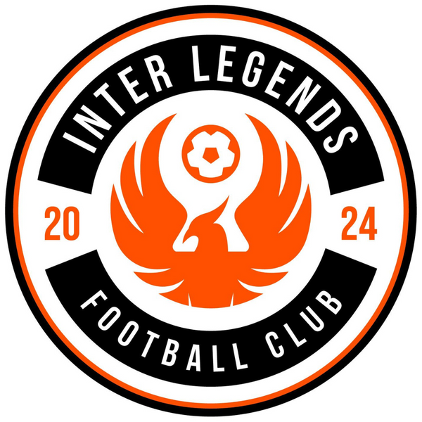 Inter Legends FC